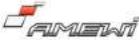 Amewi Twist 22441 - 1