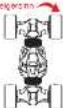 Amewi Twist 22441 - 18