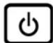 Minuteman ED8200RTXLMB - Chapter 2: Controls and Indicators CONTROL PANEL - 9