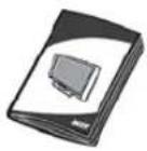 ACER AT2001W - 1-1 What's in the Box - 3