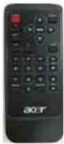 ACER AT2001W - 1-1 What's in the Box - 1