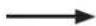 ACER AT4220A - PIP/PBP/POP - 2