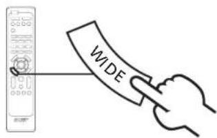 WIDE