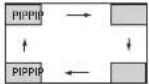 ACER AT4220A - PIP/PBP/POP - 11