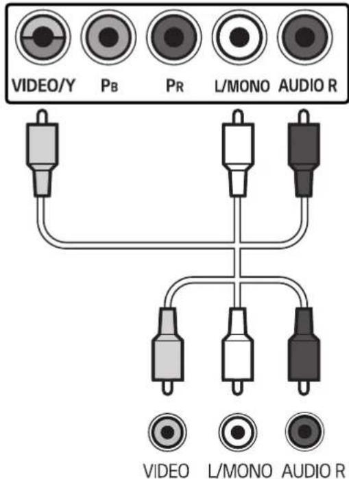 LG 60UH6090 - ESPAÑOL - 38