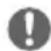 LG 60UH6090 - CAUTION - 1