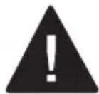 LG 60UH6090 - Important Safety Instructions - 3