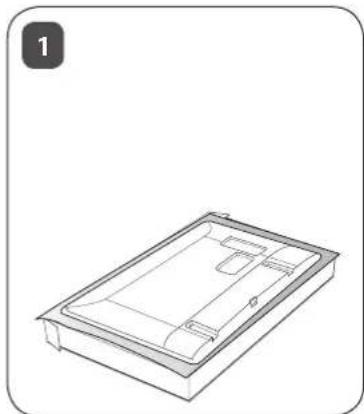 LG 60UH6090 - ESPAÑOL - 18