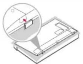 LG 60UH6090 - NOTE - 6