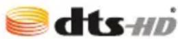 LG 60UH6090 - Licenses - 2