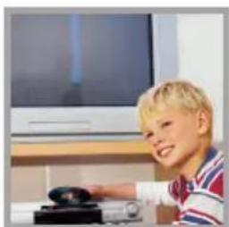 LG 60UH6090 - PROPER TELEVISION PLACEMENT MATTERS - 4