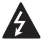 LG 60UH6090 - Important Safety Instructions - 1
