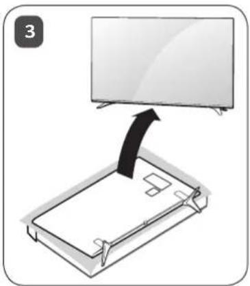 LG 60UH6090 - ESPAÑOL - 30