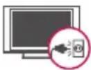 LG 60UH6090 - NOTE - 10