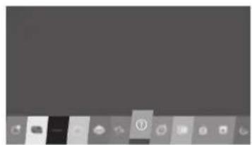 LG 60UH6090 - ESPAÑOL - 14
