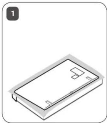 LG 60UH6090 - ESPAÑOL - 28