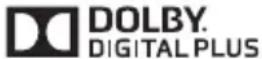 LG 60UH6090 - Licenses - 3
