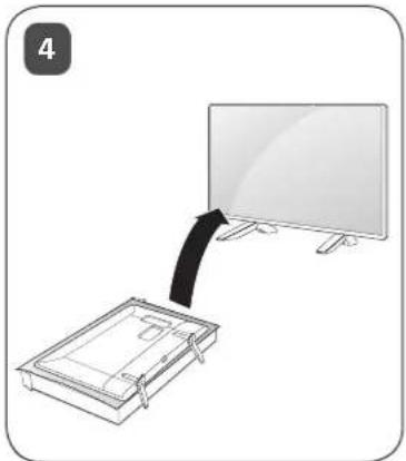 LG 60UH6090 - ESPAÑOL - 21