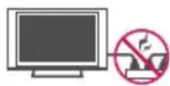 LG 60UH6090 - NOTE - 13