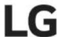 LG 60UH6090 - How to connect - 3