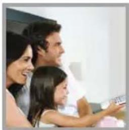LG 60UH6090 - PROPER TELEVISION PLACEMENT MATTERS - 2