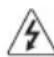 LG 55UU670H - CAUTION - 2