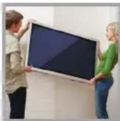 LG 55UU670H - PROPER TELEVISION PLACEMENT MATTERS - 3