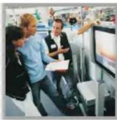 LG 55UU670H - PROPER TELEVISION PLACEMENT MATTERS - 1