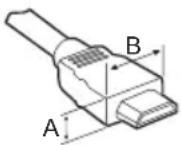 LG 55UU670H - Preparing - 1