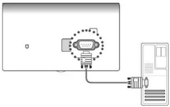 LG 55UU670H - RS-232C Setup - 1