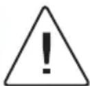 LG 55UU670H - CAUTION - 1