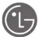 LG 55UU670H - MOVING AN OLDER TELEVISION TO A NEW PLACE IN YOUR HOME - 1