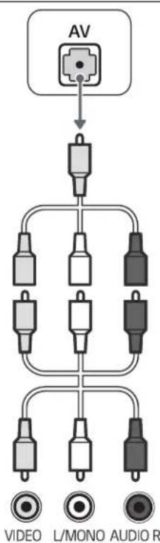 LG 55UU670H - ESPAÑOL - 22