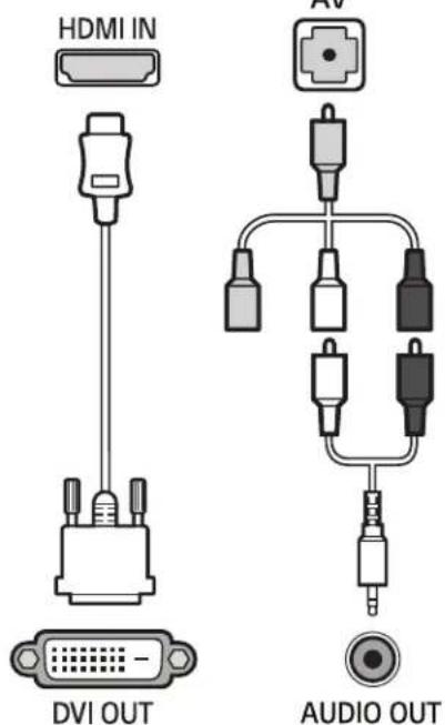 LG 55UU670H - ESPAÑOL - 20
