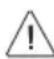LG 55UU670H - CAUTION - 3