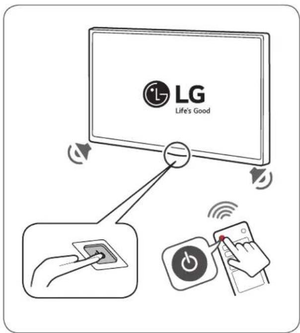 LG 55UU670H - ESPAÑOL - 30