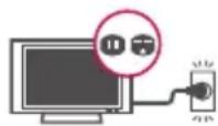 LG 65UH615A - NOTE - 6