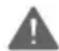 LG 65UH615A - WARNING/CAUTION - 1