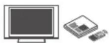 LG 65UH615A - NOTE - 8