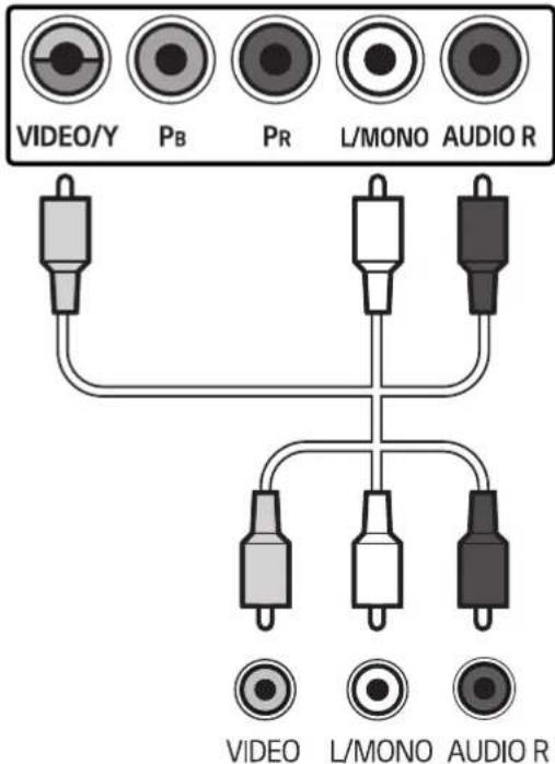 LG 65UH615A - ESPAÑOL - 38