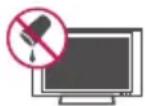 LG 65UH615A - NOTE - 15