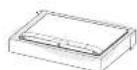 LG 65UK6200PUA - Miracast Setting - 24