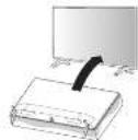 LG 65UK6200PUA - Miracast Setting - 17