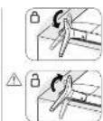 LG 65UK6200PUA - Miracast Setting - 27