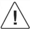 LG 65UK6200PUA - CAUTION - 1