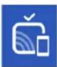 LG 65UK6200PUA - Miracast Setting - 1