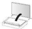 LG 65UK6200PUA - Miracast Setting - 22