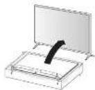 LG 65UK6200PUA - Miracast Setting - 30