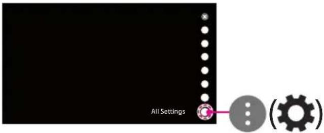 LG 65UK6200PUA - Troubleshooting Network Problems - 2