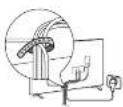 LG 65UK6200PUA - Miracast Setting - 23